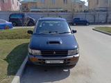 Mitsubishi RVR 1995 годаүшін800 000 тг. в Алматы – фото 5