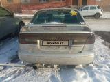 Subaru Legacy 2001 годаүшін2 800 000 тг. в Талдыкорган – фото 2