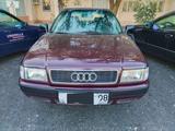 Audi 80 1994 года за 1 900 000 тг. в Тараз – фото 5