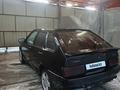 ВАЗ (Lada) 2114 2012 года за 700 000 тг. в Алматы