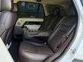Land Rover Range Rover 2019 годаүшін39 500 000 тг. в Алматы – фото 14