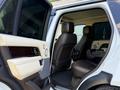 Land Rover Range Rover 2019 годаүшін39 500 000 тг. в Алматы – фото 16