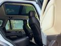 Land Rover Range Rover 2019 годаүшін39 500 000 тг. в Алматы – фото 19