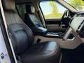 Land Rover Range Rover 2019 годаүшін39 500 000 тг. в Алматы – фото 21