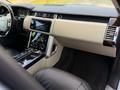 Land Rover Range Rover 2019 годаүшін39 500 000 тг. в Алматы – фото 22