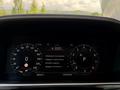 Land Rover Range Rover 2019 годаүшін39 500 000 тг. в Алматы – фото 24