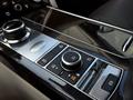 Land Rover Range Rover 2019 годаүшін39 500 000 тг. в Алматы – фото 25