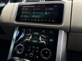 Land Rover Range Rover 2019 годаүшін39 500 000 тг. в Алматы – фото 26