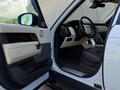Land Rover Range Rover 2019 годаүшін39 500 000 тг. в Алматы – фото 10