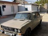 ВАЗ (Lada) 2106 1988 года за 220 000 тг. в Сарыагаш