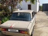 ВАЗ (Lada) 2106 1988 года за 220 000 тг. в Сарыагаш – фото 2