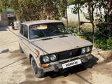 ВАЗ (Lada) 2106 1988 года за 220 000 тг. в Сарыагаш – фото 4