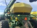 John Deere 2005 года за 15 000 000 тг. в Кокшетау – фото 3