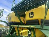 John Deere 2005 года за 15 000 000 тг. в Кокшетау – фото 5