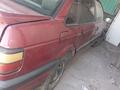Volkswagen Passat 1989 года за 500 000 тг. в Алматы – фото 3