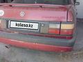 Volkswagen Passat 1989 года за 500 000 тг. в Алматы – фото 4