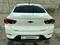 Chevrolet Onix 2023 года за 4 800 000 тг. в Шымкент