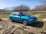 Subaru Impreza 1994 года за 1 950 000 тг. в Убаганское – фото 2