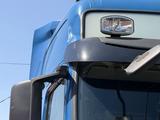 Volvo  FH 2012 года за 13 500 000 тг. в Шымкент – фото 3