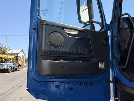 Volvo  FH 2012 года за 13 500 000 тг. в Шымкент – фото 11