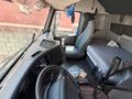 Volvo  FH 2012 года за 13 500 000 тг. в Шымкент – фото 14