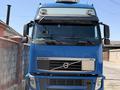 Volvo  FH 2012 года за 13 500 000 тг. в Шымкент – фото 2