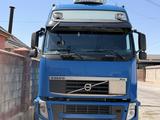 Volvo  FH 2012 года за 13 500 000 тг. в Шымкент – фото 2