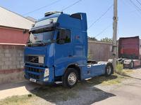 Volvo  FH 2012 года за 13 500 000 тг. в Шымкент