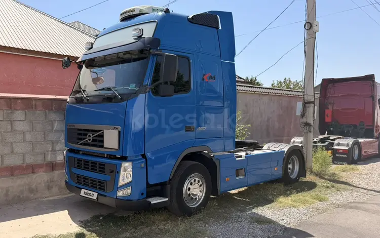 Volvo  FH 2012 года за 13 500 000 тг. в Шымкент