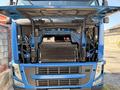 Volvo  FH 2012 года за 13 500 000 тг. в Шымкент – фото 4