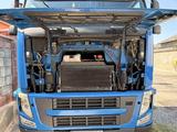 Volvo  FH 2012 года за 13 500 000 тг. в Шымкент – фото 4