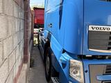 Volvo  FH 2012 года за 13 500 000 тг. в Шымкент – фото 5