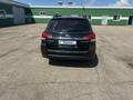 Subaru Outback 2013 годаүшін9 000 000 тг. в Астана – фото 7