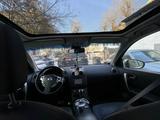 Nissan Qashqai 2013 года за 5 500 000 тг. в Жанаозен – фото 3