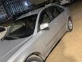 Hyundai Sonata 2006 года за 3 190 000 тг. в Караганда – фото 3