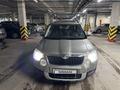 Skoda Yeti 2012 годаfor5 800 000 тг. в Астана – фото 3