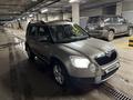 Skoda Yeti 2012 годаfor5 800 000 тг. в Астана – фото 2