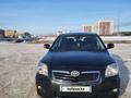 Toyota Avensis 2008 годаfor5 600 000 тг. в Петропавловск