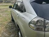Lexus RX 330 2003 года за 6 200 000 тг. в Алматы – фото 5