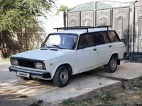 ВАЗ (Lada) 2104 2000 годаfor795 000 тг. в Шымкент