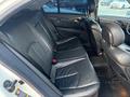 Mercedes-Benz E 320 2003 года за 7 300 000 тг. в Алматы – фото 10