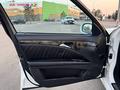 Mercedes-Benz E 320 2003 года за 7 300 000 тг. в Алматы – фото 11