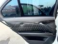 Mercedes-Benz E 320 2003 года за 7 300 000 тг. в Алматы – фото 12