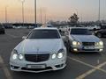 Mercedes-Benz E 320 2003 года за 7 300 000 тг. в Алматы – фото 2