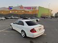 Mercedes-Benz E 320 2003 года за 7 300 000 тг. в Алматы – фото 4
