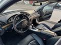 Mercedes-Benz E 320 2003 года за 7 300 000 тг. в Алматы – фото 6