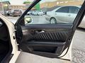Mercedes-Benz E 320 2003 года за 7 300 000 тг. в Алматы – фото 8