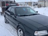 Audi 80 1994 года за 1 750 000 тг. в Кокшетау – фото 3