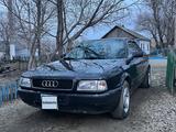 Audi 80 1994 года за 1 750 000 тг. в Кокшетау