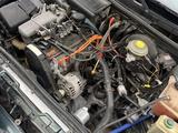 Audi 80 1994 года за 1 750 000 тг. в Кокшетау – фото 4